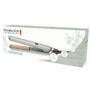 Випрямляч для волосся Remington S5860 E51 Botanicals Straightener (6867412) Изображение