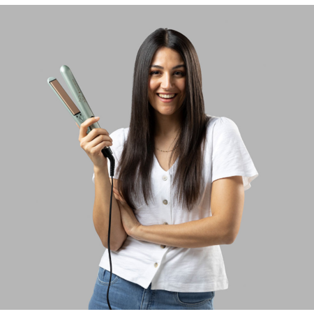 Випрямляч для волосся Remington S5860 E51 Botanicals Straightener (6867412) Изображение