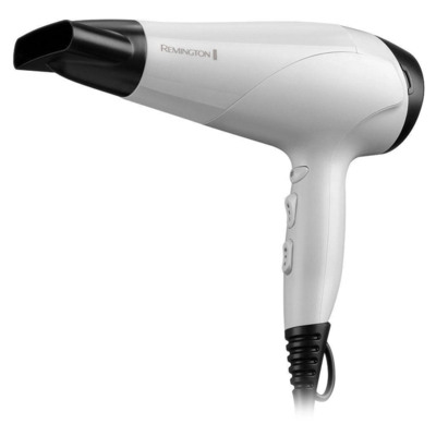Фен Remington D3194 Ionic Dry  (6884547) Зображення