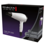 Фен Remington D3194 Ionic Dry  (6884547) Изображение