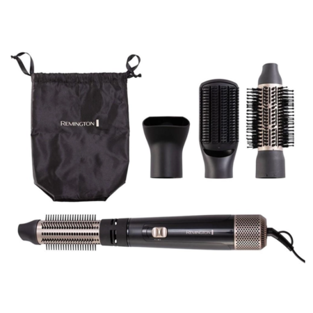 Фен-щітка Remington AS7500 E51 Blow Dry & Style (6884548) Изображение