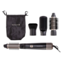 Фен-щітка Remington AS7500 E51 Blow Dry & Style (6884548) Изображение