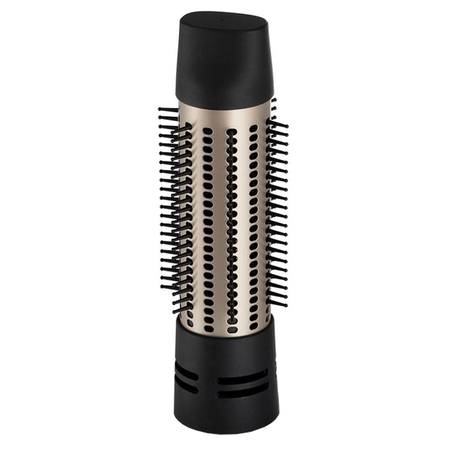 Фен-щітка Remington AS7500 E51 Blow Dry & Style (6884548) Изображение