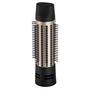 Фен-щітка Remington AS7500 E51 Blow Dry & Style (6884548) Изображение