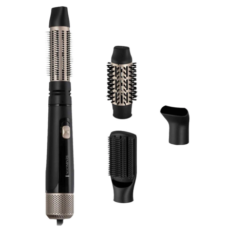 Фен-щітка Remington AS7500 E51 Blow Dry & Style (6884548) Изображение