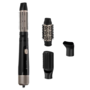 Фен-щітка Remington AS7500 E51 Blow Dry & Style (6884548) Изображение