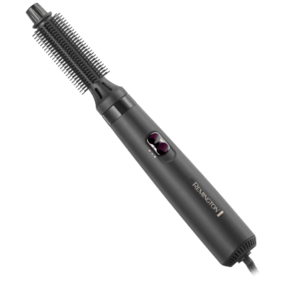 Фен-щітка Remington AS7100 E51 Blow Dry & Style (6884556) Изображение