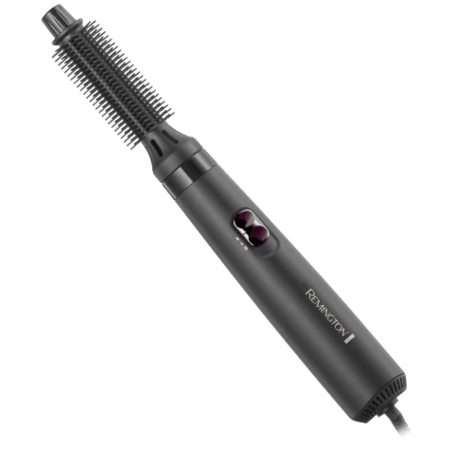 Фен-щітка Remington AS7100 E51 Blow Dry & Style (6884556) Зображення