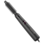 Фен-щітка Remington AS7100 E51 Blow Dry & Style (6884556) Изображение