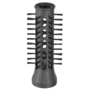 Фен-щітка Remington AS7100 E51 Blow Dry & Style (6884556) Изображение