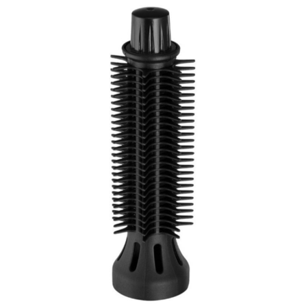Фен-щітка Remington AS7100 E51 Blow Dry & Style (6884556) Изображение