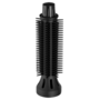 Фен-щітка Remington AS7100 E51 Blow Dry & Style (6884556) Изображение