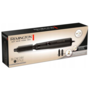 Фен-щітка Remington AS7100 E51 Blow Dry & Style (6884556) Изображение