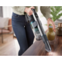 Акумуляторний пилосос Philips XC8057/01 (6912905) Изображение