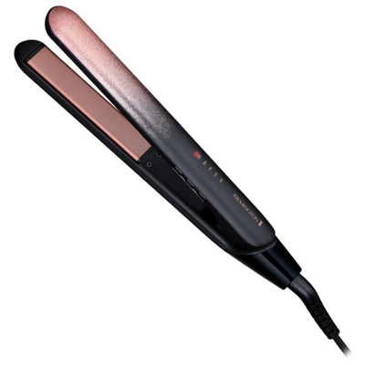 Випрямляч волосся Remington S5305 (6922382) Зображення