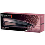Випрямляч волосся Remington S5305 (6922382) Изображение