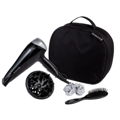 Фен Remington D3171GP (6924503) Изображение