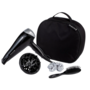Фен Remington D3171GP (6924503) Изображение
