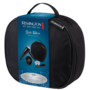Фен Remington D3171GP (6924503) Изображение