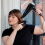 Фен Remington D3171GP (6924503) Изображение