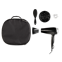 Фен Remington D3171GP (6924503) Изображение