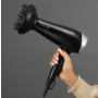 Фен Remington D3171GP (6924503) Изображение