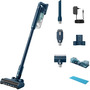 Акумуляторний пилосос Philips XC5141/01 (6986699) Изображение