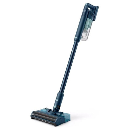 Акумуляторний пилосос Philips XC5141/01 (6986699) Изображение