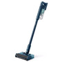 Акумуляторний пилосос Philips XC5141/01 (6986699) Изображение