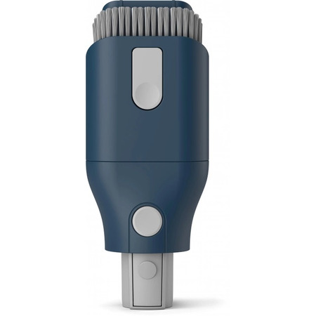 Акумуляторний пилосос Philips XC5141/01 (6986699) Изображение