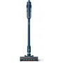 Акумуляторний пилосос Philips XC5141/01 (6986699) Изображение
