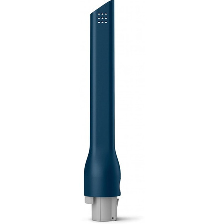Акумуляторний пилосос Philips XC5141/01 (6986699) Изображение