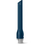 Акумуляторний пилосос Philips XC5141/01 (6986699) Изображение