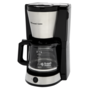 Кавоварка Russell Hobbs 27400-56 Heaton Coffee Maker  (7030812) Зображення
