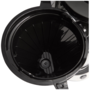 Кавоварка Russell Hobbs 27400-56 Heaton Coffee Maker  (7030812) Зображення