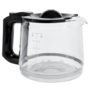 Кавоварка Russell Hobbs 27400-56 Heaton Coffee Maker  (7030812) Зображення