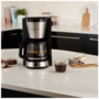 Кавоварка Russell Hobbs 27400-56 Heaton Coffee Maker  (7030812) Зображення