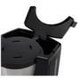 Кавоварка Russell Hobbs 27400-56 Heaton Coffee Maker  (7030812) Зображення