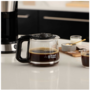 Кавоварка Russell Hobbs 27400-56 Heaton Coffee Maker  (7030812) Зображення