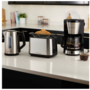 Кавоварка Russell Hobbs 27400-56 Heaton Coffee Maker  (7030812) Зображення