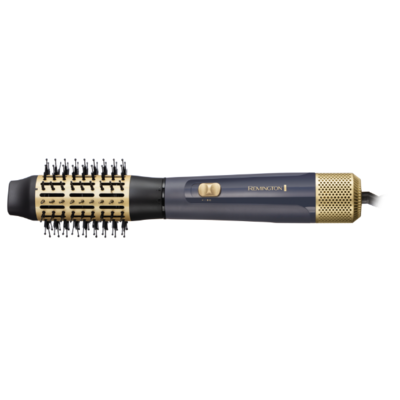 Фен-щітка Remington AS5805 Sapphire Luxe Air Styler (7030817) Изображение