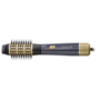Фен-щітка Remington AS5805 Sapphire Luxe Air Styler (7030817) Изображение