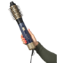 Фен-щітка Remington AS5805 Sapphire Luxe Air Styler (7030817) Изображение