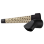 Фен-щітка Remington AS5805 Sapphire Luxe Air Styler (7030817) Изображение