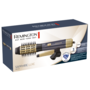 Фен-щітка Remington AS5805 Sapphire Luxe Air Styler (7030817) Изображение