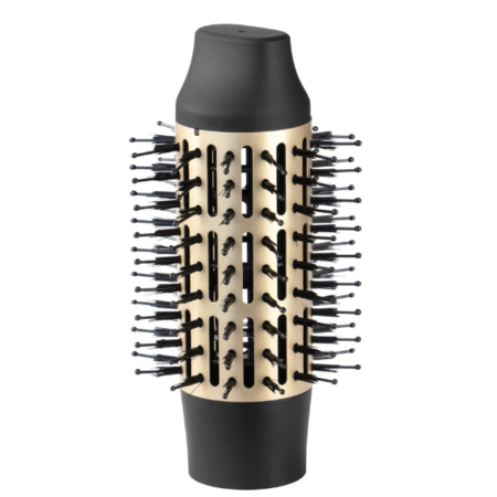 Фен-щітка Remington AS5805 Sapphire Luxe Air Styler (7030817) Изображение