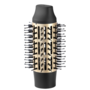 Фен-щітка Remington AS5805 Sapphire Luxe Air Styler (7030817) Изображение
