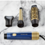 Фен-щітка Remington AS5805 Sapphire Luxe Air Styler (7030817) Изображение