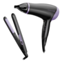 Фен Remington D3016GP Style Essentials Giftset (7030819) Изображение