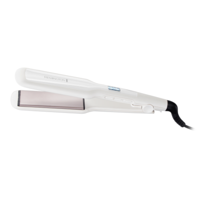 Випрямляч волосся Remington S5527 PRO-Ceramic Extra White (7030822) Изображение